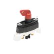 Contact general 12/24V Renault ,Volvo, E1339 TruckLed BK92083