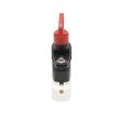 Contact general 12/24V Renault ,Volvo, E1339 TruckLed BK92083