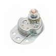 Contact general 12-24V, 50A conector din cupru M10, pentru UTB, MTZ, VK-318 BK92085