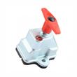 Contact general 12/24V, 250A, cu cheie E144