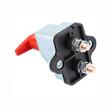 Contact general 12/24V, 250A, cu cheie E144