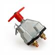 Contact general 12/24V, 250A, cu cheie E144