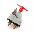 Contact general 12/24V, 250A, cu cheie E144