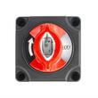 Contact general 12-48V, 300A, M10, 03838 Amio