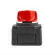 Contact general 12-48V, 300A, M10, 03838 Amio