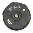 Intrerupator lumini si claxon pentru Fiat, New Holland, Case IH 5086008, BK 19632