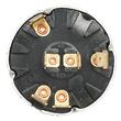Intrerupator lumini si claxon pentru Fiat, New Holland, Case IH 5086008, BK 19632