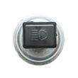 Intrerupator lumini pentru Ford, New Holland, OEM C7NN11654B, 83956708, BK79392