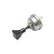 Intrerupator lumini pentru Ford, New Holland, OEM C7NN11654B, 83956708, BK79392
