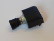 Intrerupator cu tragere, Pull Push, avarie, 7pini, tractor, MF, etc.