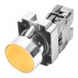 Buton telecomanda troliu TAF bk CG01