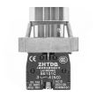 Buton telecomanda troliu TAF bk CG01