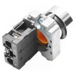 Buton telecomanda troliu TAF bk CG01
