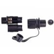 Fisa 3 pini Tata, cu capac Carmotion 86529