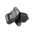 Priza 3 pini mama, 2 puncte fixare, 86530 Carmotion