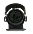 Fisa EBS 7 pini  WGN011/k Hico