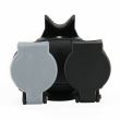 Adaptor priza rulota, remorca,  in Y 13>2x7, din fisa 13 pini in 2 prize x 7 pini N / S 12034 