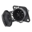 Priza 7 pini EBS, 24V, E1217 Carmotion