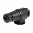 Fisa 13 pini, 12V, pentru cablu remorca, 58080 Carmotion
