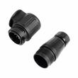 Fisa 13 pini, 12V, pentru cablu remorca, 58080 Carmotion