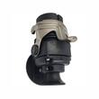 Fisa cu 15 pini, 24V, plastic ABS, mama, W-15 TruckLed