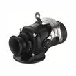 Fisa cu 15 pini, 24V, plastic ABS, mama, W-15 TruckLed