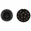 Fisa cu 15 pini, 24V, plastic ABS, mama, W-15 TruckLed