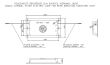 Modul Led control Box 12-24V - anulator eroare semnalizare pentru 1 lampa, O1-493 WAS