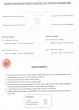 Modul LED control Box 12-24V,  anulator eroare semnalizare 494 Was