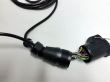 Modul Led Control Box 13 12V, anulator eroare cu  2 mufe 13pini, control toate functiile, WAS LM7-1241-12V