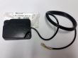 Modul LED Control Box 12V cu cablu 2.5m, fara mufe Canbus Fristom