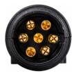  Anulator eroare Led Canbus, fisa priza 7 PINI TTI, KT tt tehno TT.A.CANBUS7PIN