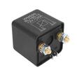 Releu contact general, baterie, 12V, 120A, 2.4W, W15762 Art