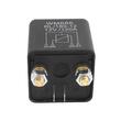 Releu contact general, baterie, 12V, 120A, 2.4W, W15762 Art