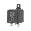 Releu contact general, baterie, 12V, 120A, 2.4W, W15762 Art