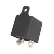 Releu contact general, baterie, 12V, 120A, 2.4W, W15762 Art