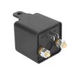 Releu contact general, baterie, 12V, 120A, 2.4W, W15762 Art