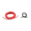 Kit Izolator baterie auto, releu inteligent dual cu ecran LED, mod automat si manual, 12V, 140A, TP71