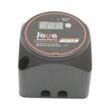 Kit Izolator baterie auto, releu inteligent dual cu ecran LED, mod automat si manual, 12V, 140A, TP71