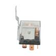 Releu protectie far si claxon 12v, 80A, 5pini, JD1914/12VD 79889