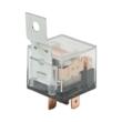 Releu protectie far si claxon 12v, 80A, 5pini, JD1914/12VD 79889