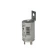 Releu semnalizare 12V, ptr. Ursus C330, 360, kaEME-6