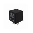 Releu semnalizare LED, 3 pini, dreapta, CF14, 24V, 240 W, auto-moto, TT.P.24.P