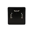 Releu semnalizare LED, 3 pini, dreapta, CF14, 24V, 240 W, auto-moto, TT.P.24.P