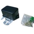 Anulator eroare LED-uri, rezistenta 12V, pentru lampi de semnalizare cu LED, Sertplas 8697357052879