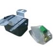 Anulator eroare LED-uri, rezistenta 12V, pentru lampi de semnalizare cu LED, Sertplas 8697357052879