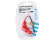 Anulator eroare LED-uri, rez,istenta 12V, 5W, 39Ohm 63351 Carmotion