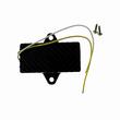 Anulator eroare LED-uri, rezistenta 12V, pentru lampi de semnalizare cu LED, TT.12R