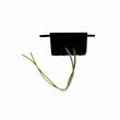 Anulator eroare LED-uri, rezistenta 12V, pentru lampi de semnalizare cu LED, TT.12R