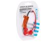 Anulator eroare LED-uri, rezistenta 12V, 50W, 6 Ohm 63355 Carmotion